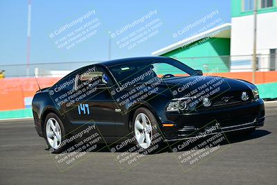 media/Jun-07-2025-Speed Ventures (Sat) [[b125dfaa5b]]/Purple group/Turn 2 (Session 1)/